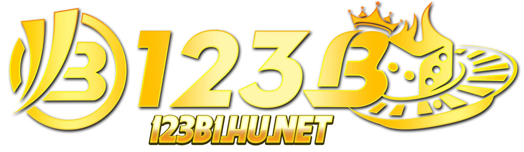 123b1.hu.net